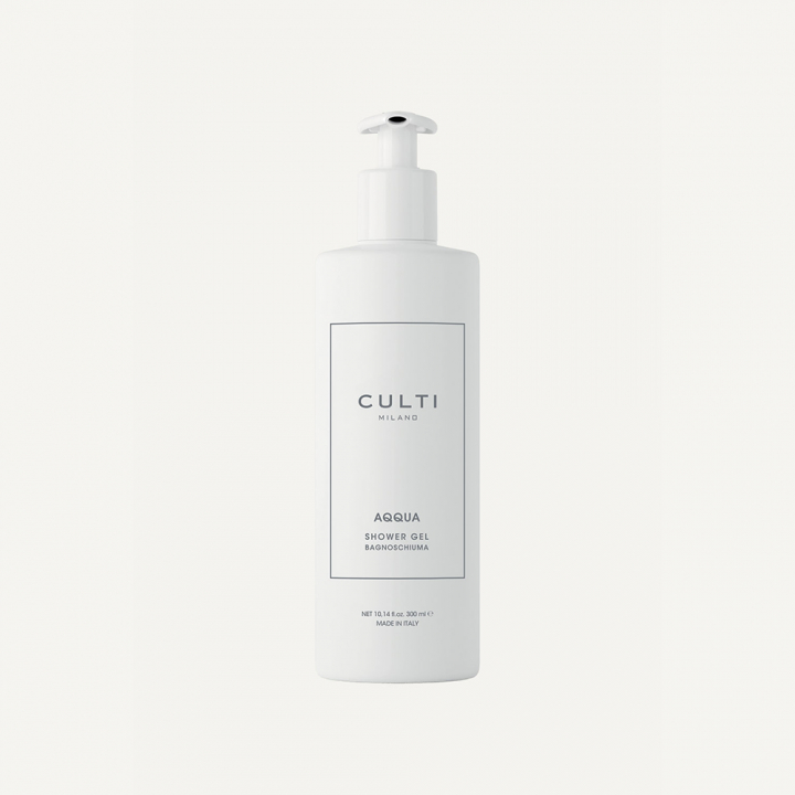 その他 CULTI MIRANO AQQUA Diffuser Decor 500ml Aqqua