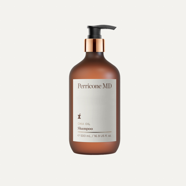 PERRICONE MD CHIA OIL SHAMPOO 500ML