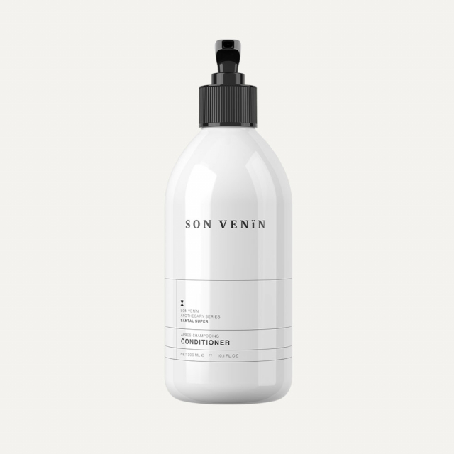 SON VENIN CONDITIONER SANTAL SUPER NEUTRO 300ML