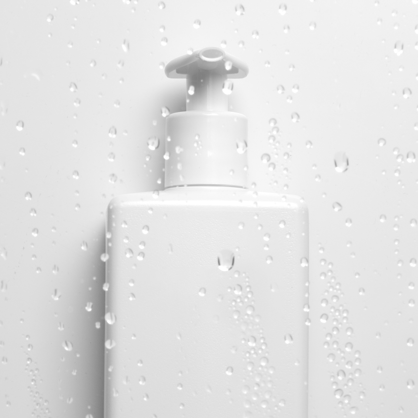 INVISIBLE DISPENSERS