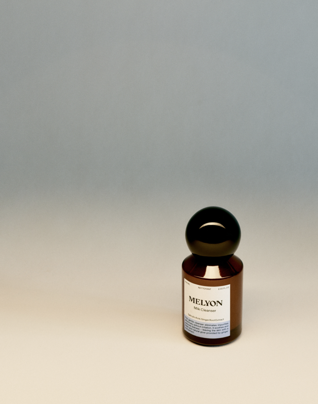 JOIN THE CONTRACT CLUB