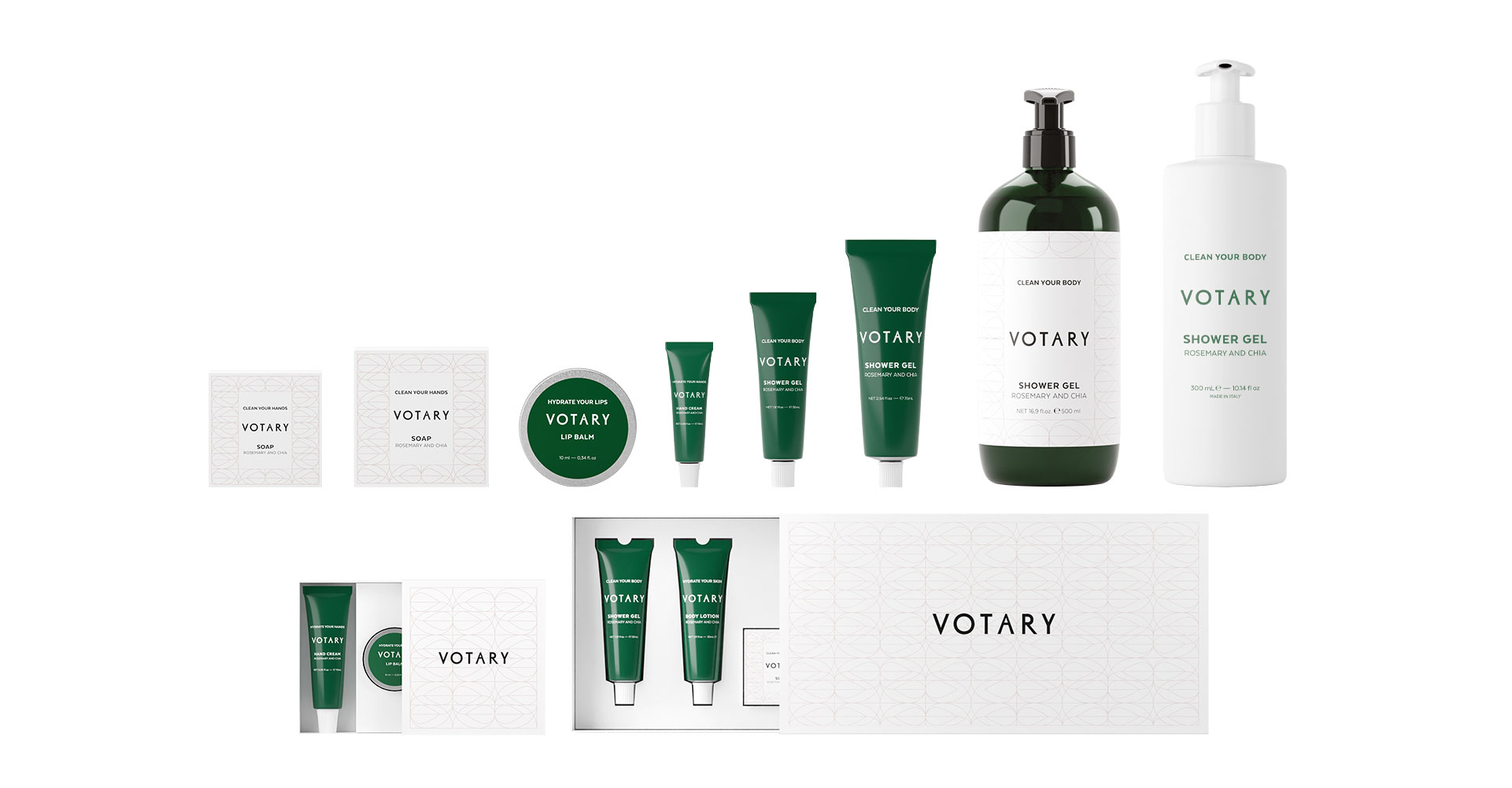 VOTARY VOTARY