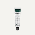 ANATOMÉ SHOWER GEL PM, WELLNESS IN A ALUMINUM TUBE 30ML