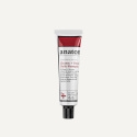 ANATOMÉ SHAMPOO, WELLNESS IN A ALUMINUM TUBE 30ML