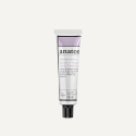 ANATOMÉ CONDITIONER, WELLNESS IN A ALUMINUM TUBE 30ML