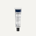 ANATOMÉ BODY LOTION PM, WELLNESS IN A ALUMINUM TUBE 30ML