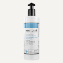 ANATOMÉ HAND & BODY CREAM AM, WELLNESS IN A INVISIBLE DISPENSER 300ML