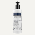 ANATOMÉ HAND & BODY CREAM PM, WELLNESS IN A INVISIBLE DISPENSER 300ML