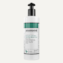 ANATOMÉ SHOWER GEL AM, WELLNESS IN A INVISIBLE DISPENSER 300ML