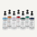 ANATOMÉ SHAMPOO, WELLNESS IN A INVISIBLE DISPENSER 300ML