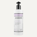 ANATOMÉ CONDITIONER, WELLNESS IN A INVISIBLE DISPENSER 300ML