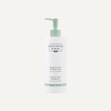 CHRISTOPHE ROBIN HYDRATING SHAMPOO 400ML