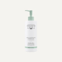 CHRISTOPHE ROBIN HYDRATING CONDITIONER 400ML