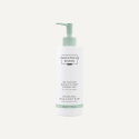 CHRISTOPHE ROBIN HYDRATING HAND & BODY WASH 400ML