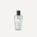 C.O.BIGELOW  SHOWER GEL LIME&CORIANDER NEUTRAL 32ML
