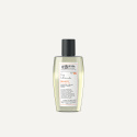 C.O. BIGELOW SHAMPOO LIME&CORIANDER NEUTRAL 32ML