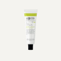 C.O. BIGELOW BODY LOTION ALUMINUM TUBE LIME&CORIANDER NEUTRAL 30ML