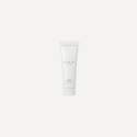 CULTI SOFT TUBE SHAMPOO AQQUA, NEUTRAL 30ML