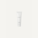 CULTI SOFT TUBE CONDITIONER, AQQUA, NEUTRAL 30ML