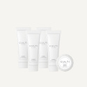 CULTI SOFT TUBE CONDITIONER, AQQUA, NEUTRAL 30ML