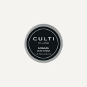 CULTI ALUMINUM JAR HAND CREAM ARAMARA, NEUTRAL 30ML