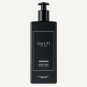 CULTI INVISIBLE DISPENSER, HAND WASH ARAMARA NEUTRAL 400ML