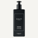 CULTI INVISIBLE DISPENSER, CONDIT, ARAMARA NEUTRAL 400ML