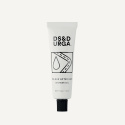 DS&DURGA SHOWER GEL, BIG SUR AFTER RAIN, ALUMINUM TUBE 30ML