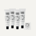 DS&DURGA SHOWER GEL, BIG SUR AFTER RAIN, ALUMINUM TUBE 30ML