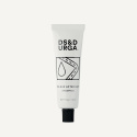 DS&DURGA SHAMPOO, BIG SUR AFTER RAIN, ALUMINUM TUBE 30ML