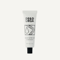 DS&DURGA CONDITIONER, BIG SUR AFTER RAIN, ALUMINUM TUBE 30ML