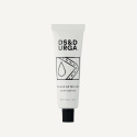 DS&DURGA BODY LOTION, BIG SUR AFTER RAIN, ALUMINUM TUBE 30ML