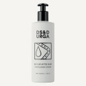 DS&DURGA HAND & BODY CREAM, BIG SUR AFTER RAIN, INVISIBLE DISPENSER 300ML