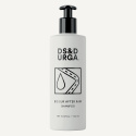 DS&DURGA SHAMPOO, BIG SUR AFTER RAIN, INVISIBLE DISPENSER 300ML