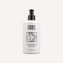 DS&DURGA CONDITIONER, BIG SUR AFTER RAIN, 300ML