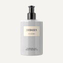DS&DURGA HAND & BODY CREAM, DEBASER CLOCK, DISPENSER 300ML