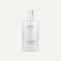 ESPA BERGAMOT & JASMINE CONDITIONER 300ML