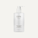 ESPA BERGAMOT & JASMINE BODY WASH 300ML