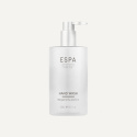ESPA BERGAMOT & JASMINE HAND WASH 300ML