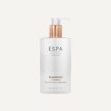 ESPA NEROLI & GREEN MANDARIN SHAMPOO 300ML