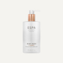 ESPA NEROLI & GREEN MANDARIN BODY WASH 300ML