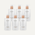 ESPA NEROLI & GREEN MANDARIN BODY LOTION 300ML