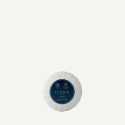 FLORIS SOAP, CEFIRO, SOAP BAR 30G