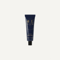 FLORIS SHOWER GEL, CEFIRO, ALUMINUM TUBE 30ML