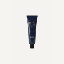 FLORIS SHAMPOO, CEFIRO, ALUMINUM TUBE 30ML