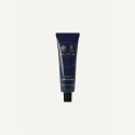 FLORIS GEL CONDITIONER, CEFIRO, ALUMINUM TUBE 30ML