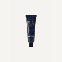 FLORIS BODY LOTION, CEFIRO, ALUMINUM TUBE 30ML