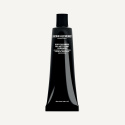 GROWN ALCHEMIST SHOWER GEL, AMBER, ALUMINUM TUBE 50ML