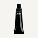 GROWN ALCHEMIST BODY LOTION, AMBER, ALUMINUM TUBE 50ML