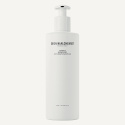 GROWN ALCHEMIST SHAMPOO, AMBER, 300ML INVISIBLE DISPENSER 300ML